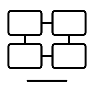 Modularisierung