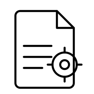IEC/IEEE 82079-1
