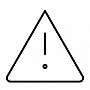 Risikobeurteilung