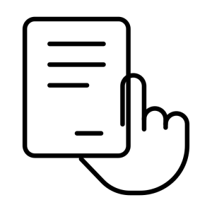 Gebrauchstauglichkeit