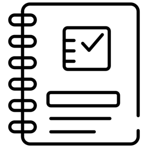 Redaktionsleitfaden
