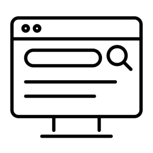 Content-Delivery-Portal