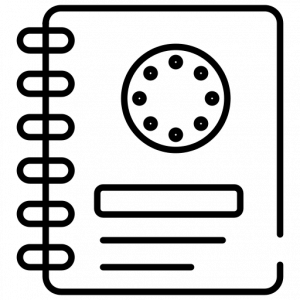 Maschinenverordnung